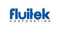 Fluitek