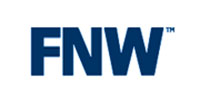 FNW