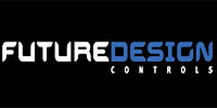 Future Design Controls