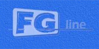 FG line