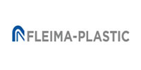 Fleima-Plastic