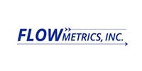 Flowmetrics
