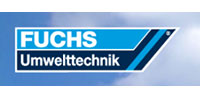 Fuchs
