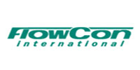 Flowcon