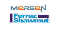 Ferraz-Shawmut