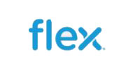 Flex Power Modules