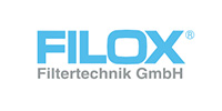 Filox