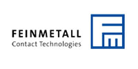 Feinmetall