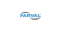 Farval
