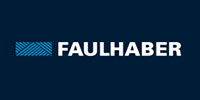 Faulhaber