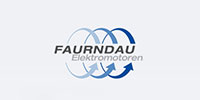 Faurndau
