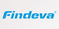 Findeva