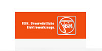 FEIN
