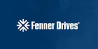 Fenner Drives