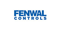Fenwal