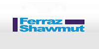 Ferraz