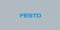 FESTO