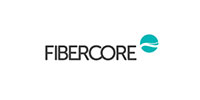 FIBERCORE FIBERCORE