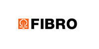 Fibro