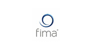 Fima