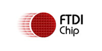 Ftdi Chip