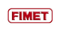 FIMET