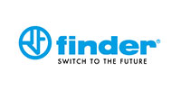 Finder