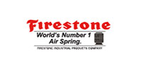 Firestone
