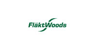 Fläkt Woods