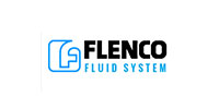 FLENCO