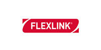 Flexlink