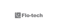 Flo-tech