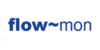 Flow-Mon