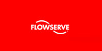Flowserve