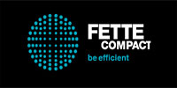 Fette Fette