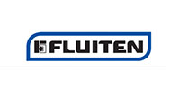 FLUITEN