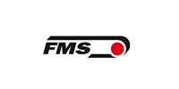 FMS