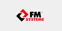 FM Systeme