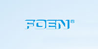 FOEN