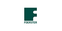 Foerster