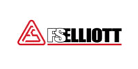Fs-Elliott