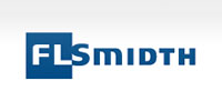 FLSmidth