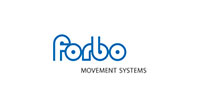 Forbo Siegling