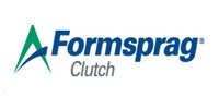FORMSPRAG