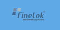Finelok