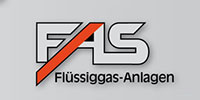 FAS