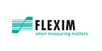 Flexim Flexim