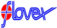 Flovex