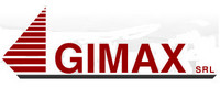GIMAX