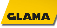 GLAMA